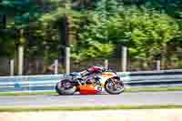 Brno;event-digital-images;motorbikes;no-limits;peter-wileman-photography;trackday;trackday-digital-images